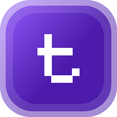 Tooliify
